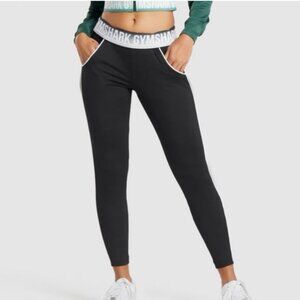 Gymshark Recess Joggers